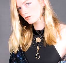 The Enchanted World News/Letter