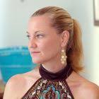 Venato Extra CQ 3CM Quartz Slabs & Countertops