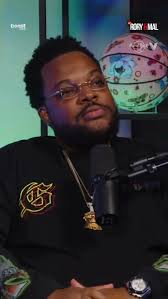 MAL said we’re TWINS.. but I’m NOT going to WAR with you 🍊💰🍼