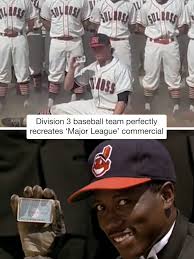 The 2013 Sul Ross State (Alpine, TX) baseball team absolutely dominated  this 🤣 (🎥: Dakota Dill/YouTube) #collegebaseball #ncaabaseball  #majorleague