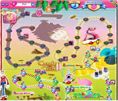 Candy crush soda saga level 1275 no boosters cookie. Candy Crush Saga