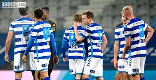 We sing, pray, and preach in his powerful name. De Graafschap Binds Sponsor For Ten Year This Is What We Are Silence Cceit News