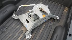 Nevertheless, the fifth wheel hitch is a support system that will make the towing experience safe and smooth. Oem Mopar 5th Wheel Hitch Dodge Ram Forum