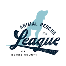 Animal Rescue League of Berks County