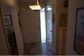 Here are some tips for you in choosing among the wireless camera, motion activated one and audio for example, the front door wifi camera with easy installation; Positioning Your Cox Homelife Camera