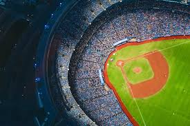 The hd wallpaper background images cool baseball field is believed to be public domain and free to download and use. Baseball Wallpapers Free Hd Download 500 Hq Unsplash