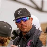 Rick Sabath's Instagram, Twitter & Facebook