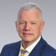 Steve Fultz's Instagram, Twitter & Facebook