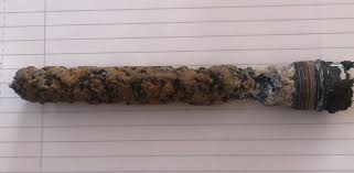 Image result for site:byggahus.se varmvattenberedare