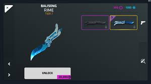 Disfruta de la acción, donde los reflejos rápidos y las habilidades . Well Spent 44 Dollars For 10 Prem Cases And 16 Winter Case And Got No Knife Sad R Criticalopsgame