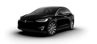 Buy tesla cars and get the best deals at the lowest prices on ebay! Tesla Releases New Wheel Design For Model X Electric Suv Electrek