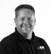 Our MAG-nificent 10 Year Journey In The Laundry Industry