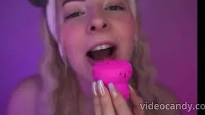 Search Results for ASMR Janina OnlyFans