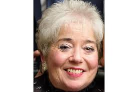 Joanne Depew Obituary (1949