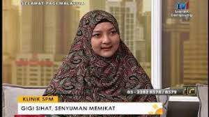 Maybe you would like to learn more about one of these? About Us Klinik Pergigian Anitawaty