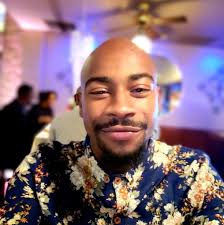 Good morning How do you explain what you do as an entrepreneur to your kids?