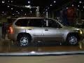 Image result for Medium Red 2001 Envoy