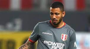 Obtén el reporte del partido ecuador vs. Peru Vs Ecuador Historial De Enfrentamientos En Quito Por Eliminatorias