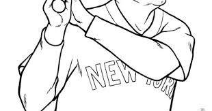 Free coloring pages baseball major league. Mlb Coloring Pages 027