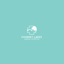 Please browse our website to learn more about our animal clinic and the services we provide for companion animals in palm coast and the surrounding areas. Fun Professional Logo For Chimney Lakes Animal Hospital Logo Design Contest 99designs