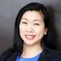 Profile Picture of Donna Wang Su - Human Resources - Northwestern Universityon Google