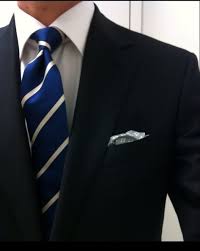 Anthony Wymer (wymeranth)