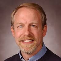 Michael Windheuser Ph.D.