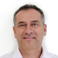 40+ "Rob Napoli" profiles