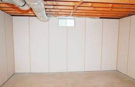 Diy cheap basement wall ideas best house design. Diy Basement Wall Finishing Panels Ideas 2 Diy Basement Wall Finishing Panels Ideas Cheap Baseme Basement Wall Panels Insulating Basement Walls Diy Basement