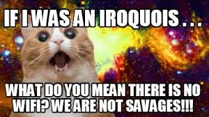 Leave this field empty if you're human Meme Creator Funny Happy Caturday Meme Generator At Memecreator Org