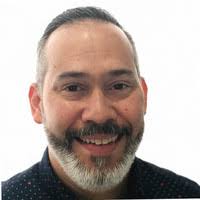 Guillermo Betancourt