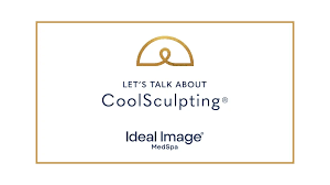 The spleen sits under your rib cage in the upper left part of your abdomen toward your back. Coolsculpting How It Works Photos Benefits Faqs Ideal Image