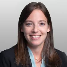 Privacy and Law Enforcement Access to User Data After Dobbs