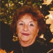 Obituary information for Georgia "Louise" Black