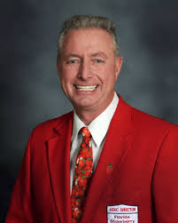 🍓 We are pleased to announce our newest directors, Rick Lott and Lane  Wetherington, and our newest associate directors, Alan Kicklighter and  Stephanie Shuff. We're proud to have the influence of each