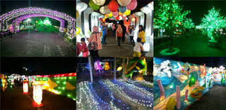 It receives around 131 unique visitors per day and 262 daily page views which may earn a revenue of $1.00/day from different advertising sources. Wisata Jogja Lampion Yang Paling Asyik Gerai News