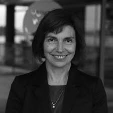 Hunter Water Annual Report 2022 by Hunter Water