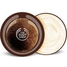 Avis Beurre Corporel Noix De Coco The Body Shop Soin Du Corps