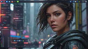 After a bit of research online and