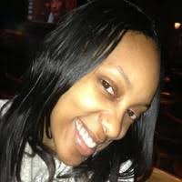 100+ "Townes" profiles