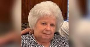 Delores M. Guest Obituary