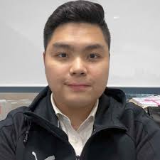 The 10 best Solicitor in Bangunan Bangkok Bank