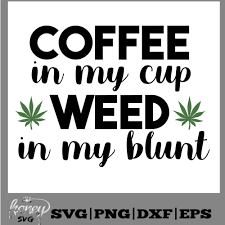 Free Free 224 Free Weed Svg Files SVG PNG EPS DXF File