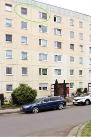 Die wohnung liegt im 2. 4 Zimmer Wohnung Zum Verkauf Fichtestrasse 2 A 99610 Sommerda Sommerda Kreis Mapio Net