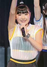 pin on 江口紗耶20