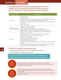 Maybe you would like to learn more about one of these? Formacion Civica Y Etica Sexto Grado 2016 2017 Online Pagina 164 De 208 Libros De Texto Online