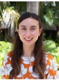 Bernadette Sexton's Instagram, Twitter & Facebook