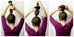 Ringing in a new year calls for fresh starts of all kinds, making it the perfect time for new hair trends to guide us straight to the salon. List Of Hairstyles For Long Hairs 2016
