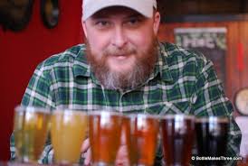 Four More Fort Collins Craft Breweries