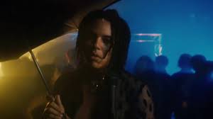 Haim is the future of musice. Poorstacy Don T Look At Me Official Video Youtube